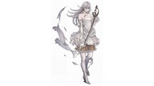 artwork-the-last-story-nintendo-wii-04