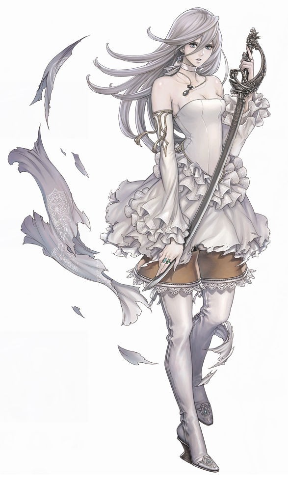 artwork-the-last-story-nintendo-wii-04