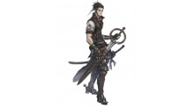 artwork-the-last-story-nintendo-wii-05