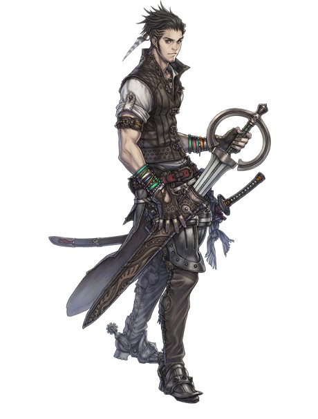 artwork-the-last-story-nintendo-wii-05