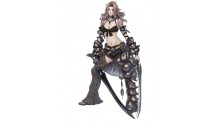 artwork-the-last-story-nintendo-wii-06