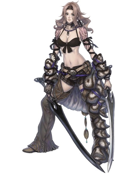 artwork-the-last-story-nintendo-wii-06