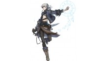 artwork-the-last-story-nintendo-wii-07