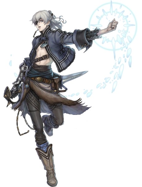 artwork-the-last-story-nintendo-wii-07