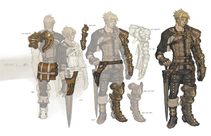 artwork-the-last-story-nintendo-wii-08