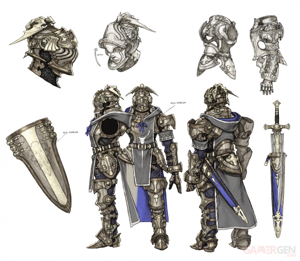 artwork-the-last-story-nintendo-wii-10