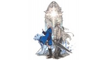 artwork-the-last-story-nintendo-wii-11