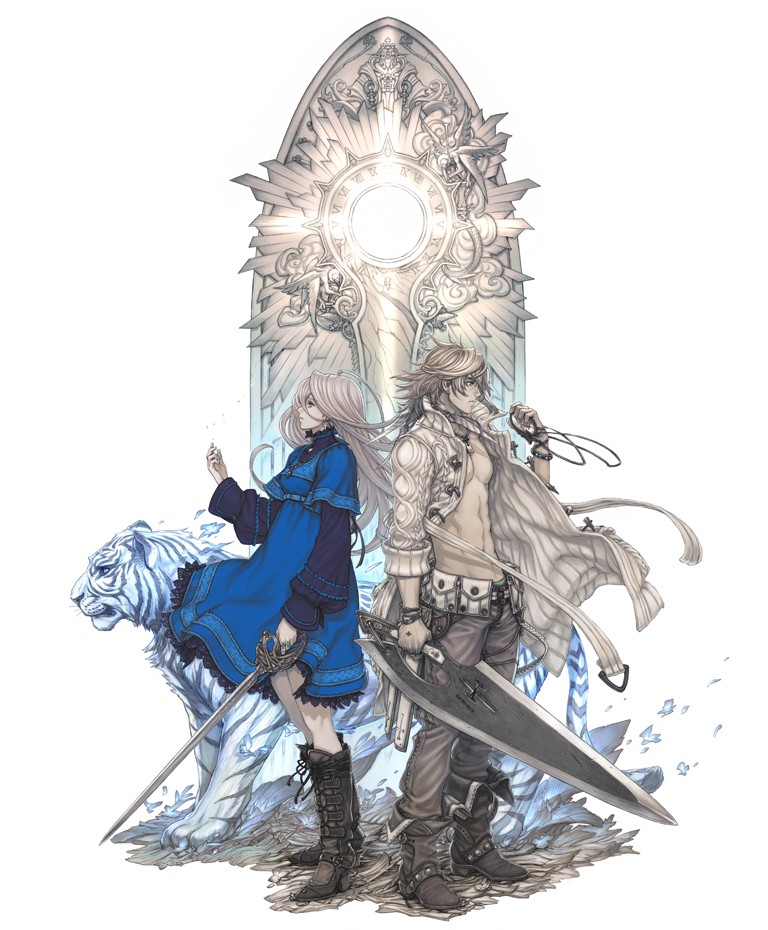 artwork-the-last-story-nintendo-wii-11