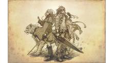 artwork-the-last-story-nintendo-wii-12