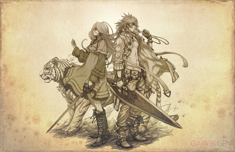artwork-the-last-story-nintendo-wii-12