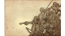 artwork-the-last-story-nintendo-wii-13