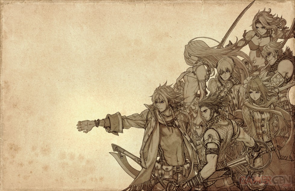 artwork-the-last-story-nintendo-wii-13
