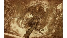 artwork-the-last-story-nintendo-wii-14