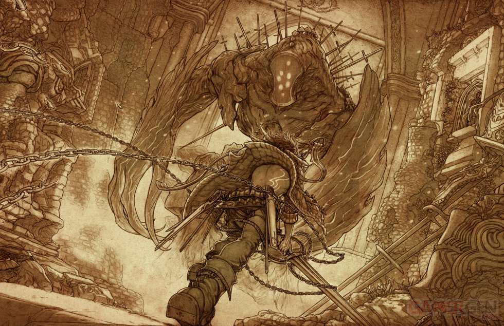 artwork-the-last-story-nintendo-wii-14