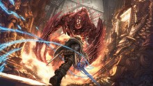 artwork-the-last-story-nintendo-wii-15