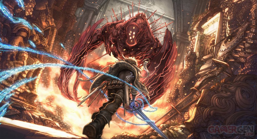 artwork-the-last-story-nintendo-wii-15