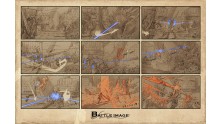 artwork-the-last-story-nintendo-wii-16