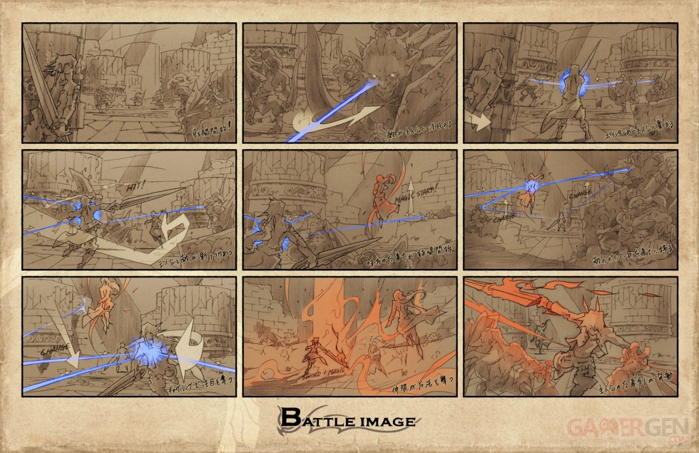 artwork-the-last-story-nintendo-wii-16