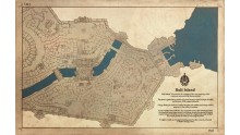 artwork-the-last-story-nintendo-wii-17