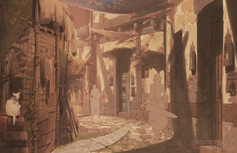 artwork-the-last-story-nintendo-wii-18