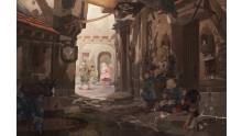 artwork-the-last-story-nintendo-wii-19