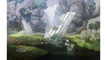 artwork-the-last-story-nintendo-wii-21