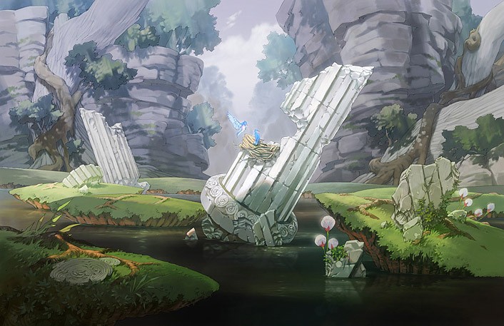 artwork-the-last-story-nintendo-wii-21