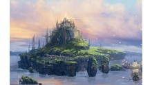 artwork-the-last-story-nintendo-wii-22