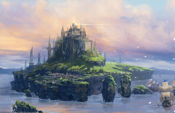 artwork-the-last-story-nintendo-wii-22