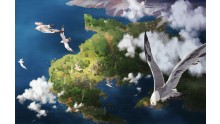 artwork-the-last-story-nintendo-wii-24