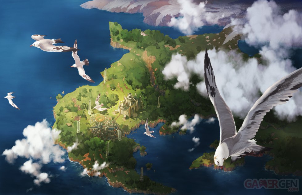 artwork-the-last-story-nintendo-wii-24