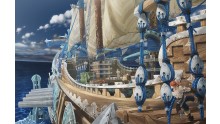artwork-the-last-story-nintendo-wii-25