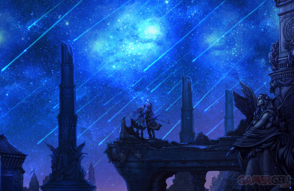 artwork-the-last-story-nintendo-wii-26