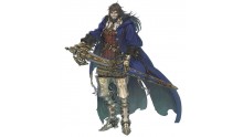 artwork-the-last-story-nintendo-wii-27