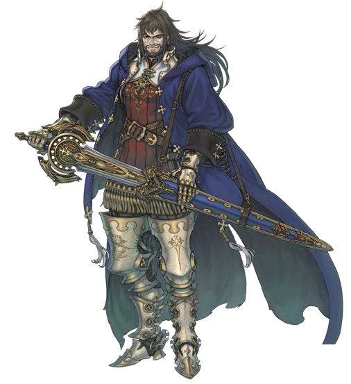 artwork-the-last-story-nintendo-wii-27