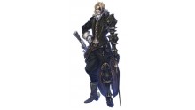 artwork-the-last-story-nintendo-wii-28