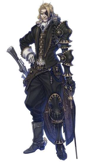 artwork-the-last-story-nintendo-wii-28