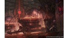 artwork-the-last-story-nintendo-wii-29