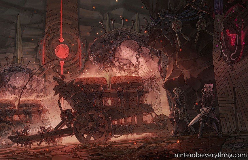 artwork-the-last-story-nintendo-wii-29