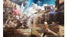 artwork-the-last-story-nintendo-wii-30