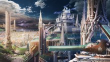 artwork-the-last-story-nintendo-wii-31