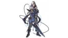 artwork-the-last-story-nintendo-wii-33