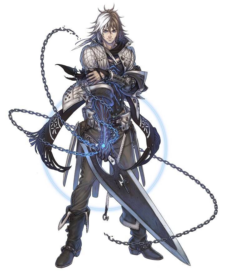 artwork-the-last-story-nintendo-wii-33