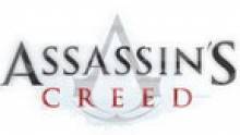 Assassin's-Creed-ICON0