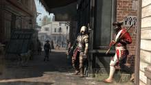 Assassin\'s-Creed-III_06-06-2012_screenshot-6