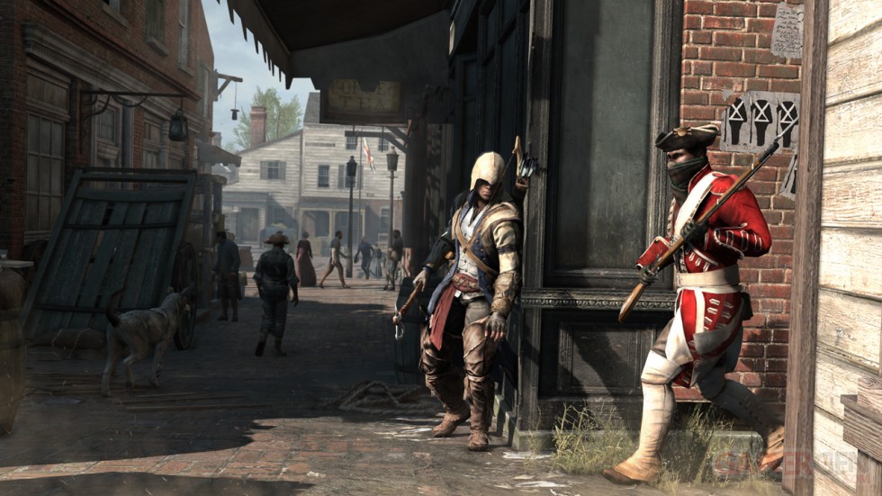 Assassin\'s-Creed-III_06-06-2012_screenshot-6