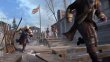 Assassin\'s-Creed-III_06-06-2012_screenshot-7