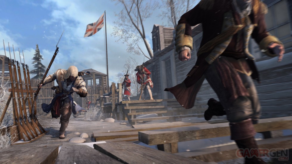 Assassin\'s-Creed-III_06-06-2012_screenshot-7
