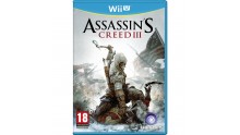 assassin-s-creed-iii-cover-boxart-jaquette-wiiu-euro
