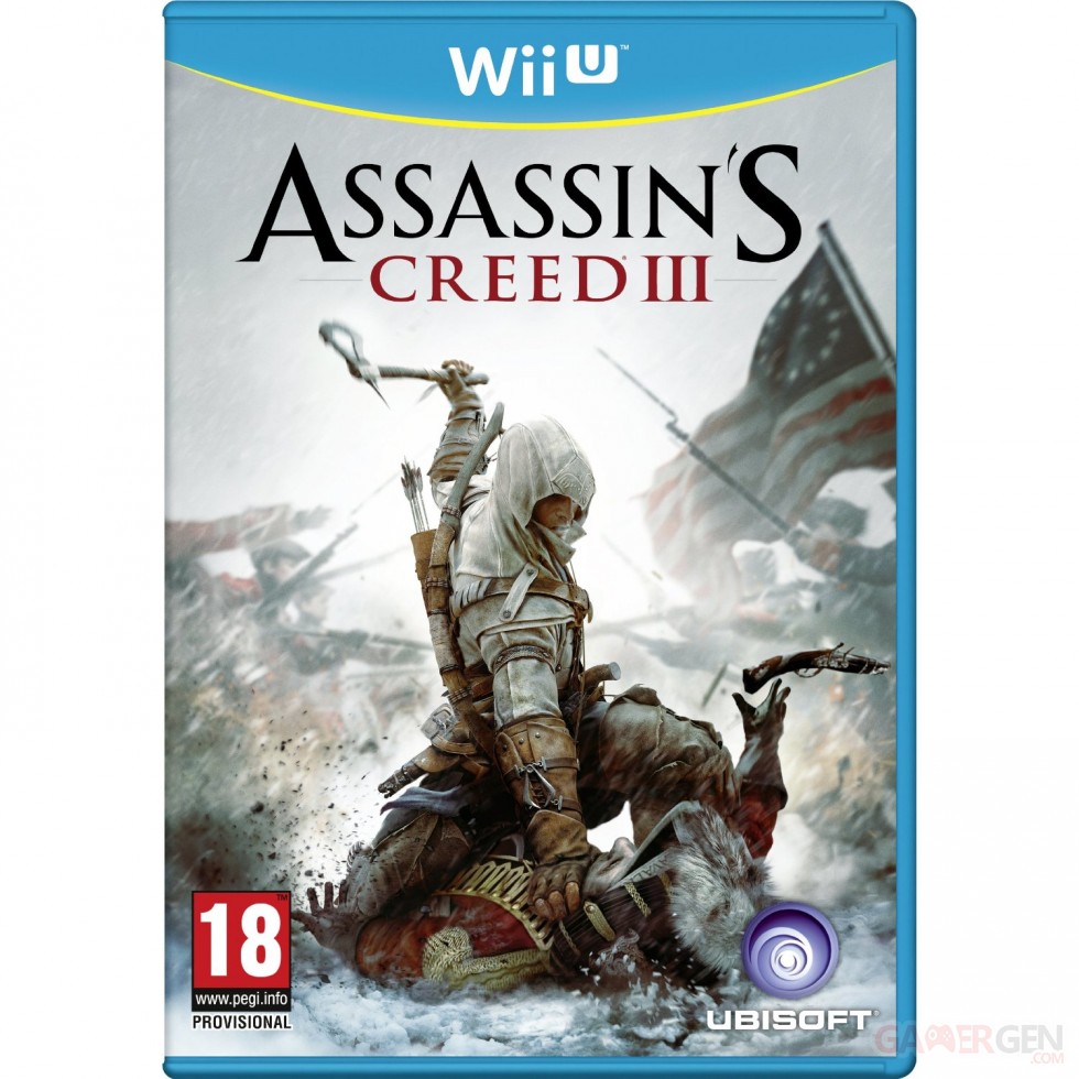 assassin-s-creed-iii-cover-boxart-jaquette-wiiu-euro